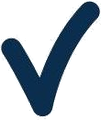 VouchedFor verified